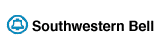 Southwestern Bell