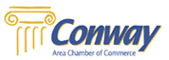 Return to Conway's home page