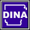Jump to DINA