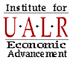Jump to UALR IEA