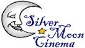 silver_moon