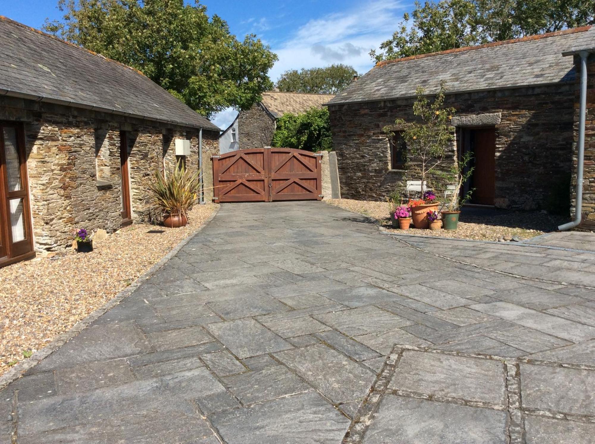 6 Top-Rated 3-Star Hotels in Cornwall Worth Booking